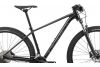 Rower górski Orbea Onna 29 30 Deore 2x10 XL + Gratis
